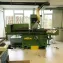 Surface Grinding Machine ELB-SCHLIFF OPTIMAL 6375 VA-II ND - used machines for sale on tramao