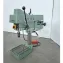 Genko Mat Tischbohrmaschine - used machines for sale on tramao