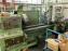 Lathe Meuser & Co M IV S - used machines for sale on tramao