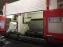 CC-machining centre Hedelius RS 100 KM