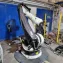 Industrial Robots Kuka KR150-2 Swingarm Carbon