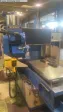 Surface Grinding Machine - Double Column LGB R12070 SM