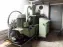 Hydraulic Piston Press HERRHAMMER HKP-1000/100