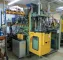 Vertical Injection Moulding Machine Arburg Allrounder 220-90-350 U
