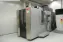 milling machining centers - horizontal TOYODA Lineam III