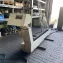 Swarf Conveyor 1550mm