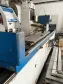 Surface Grinding Machine Elb-Schliff SWB 020 VA II